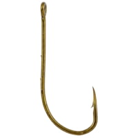 Danielson Baitholder Hook