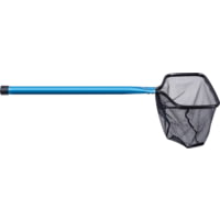 Danielson Bait Net w/Aluminum Handle