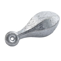 Danielson Bank Sinker