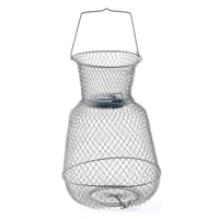 Danielson Basket Wire Floating