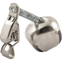Danielson Fishing Bell