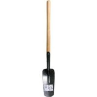Danielson Clam Shovel 11in Blade