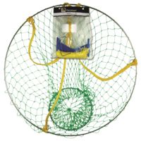 Danielson Crab Net Kit