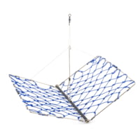 Danielson Crabjaw Crab Trap