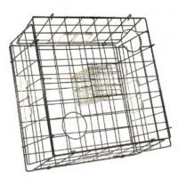 Danielson Crab Trap Fold-Up 24in.