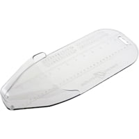 Danielson Crappie Fast Check