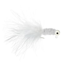 Danielson Crappie Jig