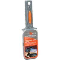 Danielson Deluxe Fish Scaler