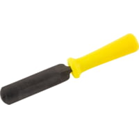 Danielson File Hook W/Handle 3in Blade