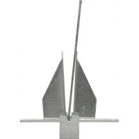 Danielson Fluke Anchor