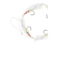 Danielson Glowskin Rig 6-Drop