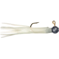 Danielson Jig Mini