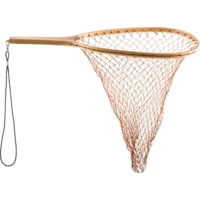 Danielson Bamboo Landing Net 435709