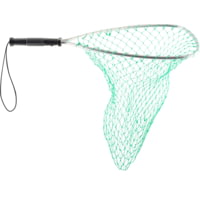 Danielson Retractable Cord Landing Net