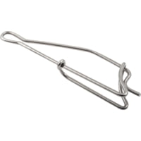 Danielson Line Halibut Snap