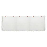 Danielson Minnow Seine 1/8in Mesh - 4'x12'