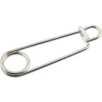 Danielson Trap Utility Clip