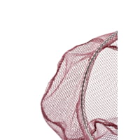 Danielson Scoop Net