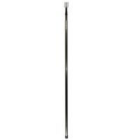 Danielson Quick Release Frog Spear Telescoping Handle