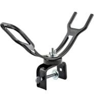 Danielson 0355-7393 Rod Holder Clamp On Heavy Duty