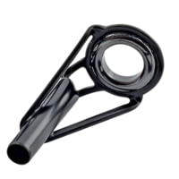 Danielson Rod Tip