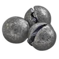 Danielson Round Shot Sinker