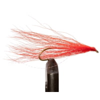 Danielson Russian River Flies