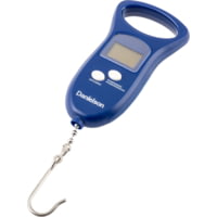 Danielson DES50 Scale Digital 50LB