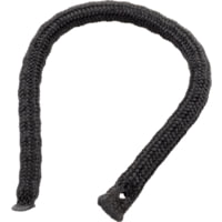 Danielson Slinky Weight Standard