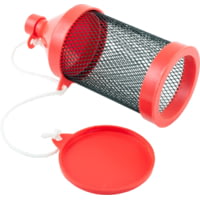 Danielson CRKTTS Small Cricket Tube