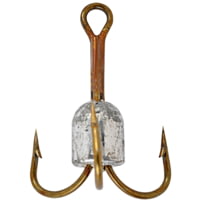 Danielson Snagging Treble Hook