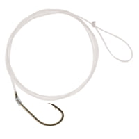 Danielson Snelled Hook Assortment