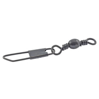 Danielson Swivel with Safety Snap
