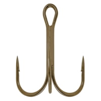 Danielson Treble Hook Single Bag