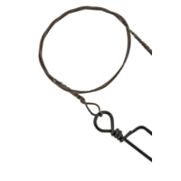 Danielson Wire Leader Ultra Thin