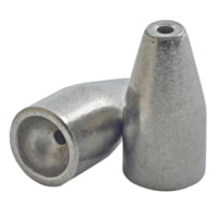 Danielson Worm Weight Steel Sinker