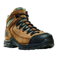 Danner 453 GTX 5.5in Hiking Shoes - Men's