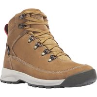 Danner Adrika Hiker Shoes - Women's