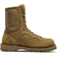 Danner Aviator 8in Hot ST (M.E.B.) Marine Expeditionary Boot - Mens