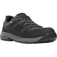 Danner Belt 3in ESD NMT Boots - Mens