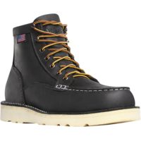 ブラックボルト　16パック 61865XJwHjL._UF350,350_QL50_.jpg
