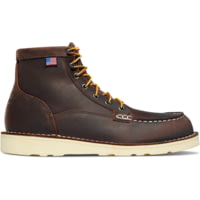 Danner Bull Run Moc Toe 6in ST Work Boot - Women's
