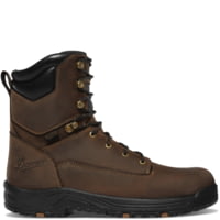 Danner Caliper 8in Boots - Men's