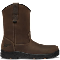 Danner Caliper Wellington 10in Boots - Men's