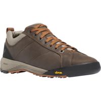 Danner Camp Sherman 3in Hiking Shoes - Men's