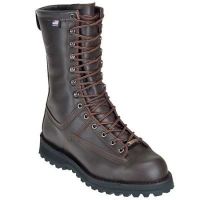 Danner Canadian Boots