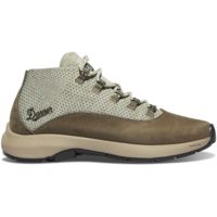 Danner Caprine Casual Shoes - Women's