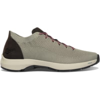 Danner Caprine Low Casual Shoes - Men's