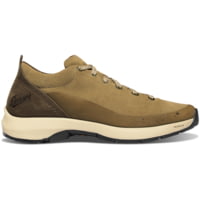 Danner Caprine Low Casual Shoes - Women's