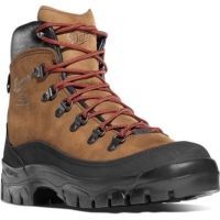 Danner Crater Rim GTX Hiking Boot - Women's